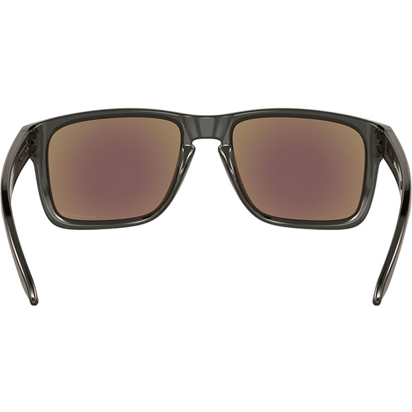 oakley_sunglasses_holbrook-xl_grey-smoke-prizm-sapphire-polarized-lens_detail2.jpg