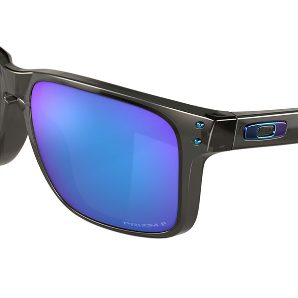 Polarized holbrook lenses hot sale