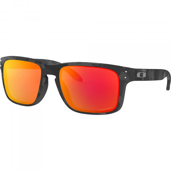 oakley_sunglasses_holbrook_black-camo-prizm-ruby-lens.jpg
