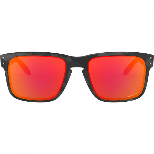 oakley_sunglasses_holbrook_black-camo-prizm-ruby-lens_detail1.jpg