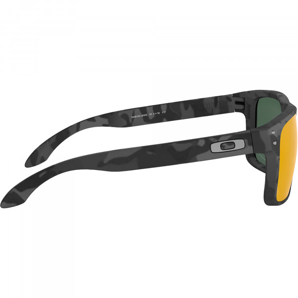 oakley_sunglasses_holbrook_black-camo-prizm-ruby-lens_detail2.jpg