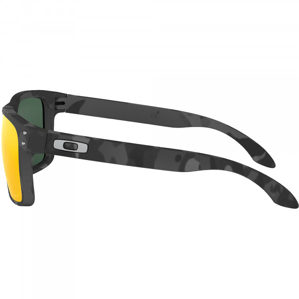 oakley_sunglasses_holbrook_black-camo-prizm-ruby-lens_detail3.jpg