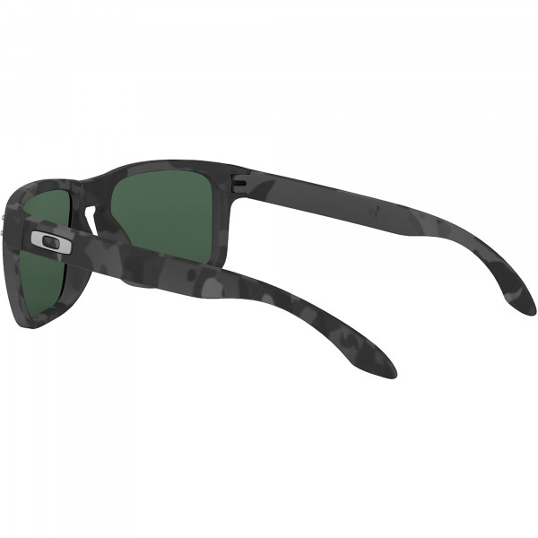 oakley_sunglasses_holbrook_black-camo-prizm-ruby-lens_detail4.jpg