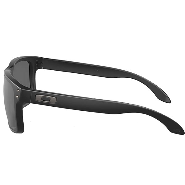 oakley_sunglasses_holbrook_matt-black-prizm-black-polarized-lens_detail2.jpg
