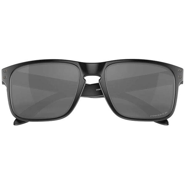 oakley_sunglasses_holbrook_matt-black-prizm-black-polarized-lens_detail3.jpg