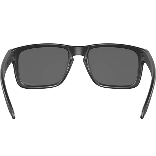 oakley_sunglasses_holbrook_matt-black-prizm-black-polarized-lens_detail4.jpg
