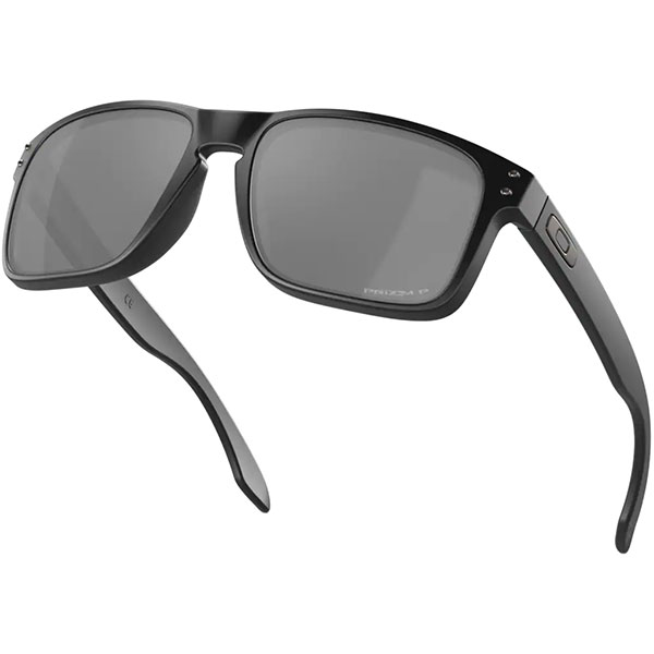 oakley_sunglasses_holbrook_matt-black-prizm-black-polarized-lens_detail5.jpg
