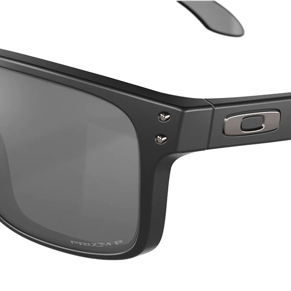 oakley_sunglasses_holbrook_matt-black-prizm-black-polarized-lens_detail6.jpg