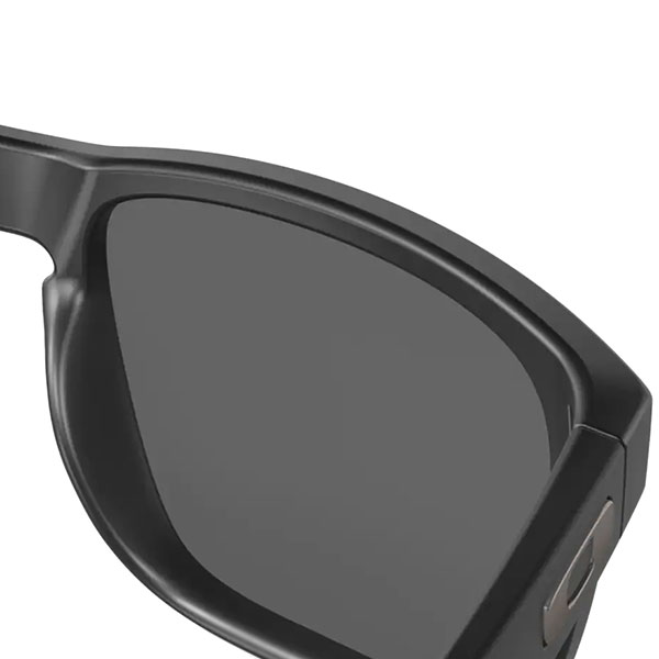 oakley_sunglasses_holbrook_matt-black-prizm-black-polarized-lens_detail7.jpg
