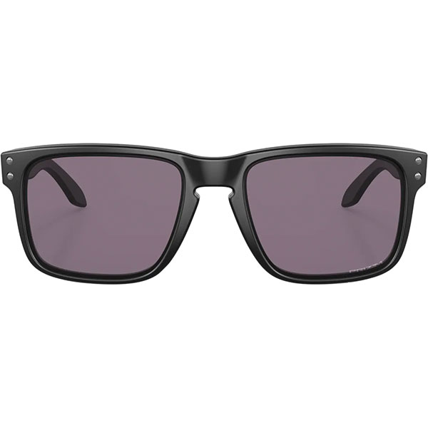 oakley_sunglasses_holbrook_matt-black-prizm-grey-lens_detail2.jpg