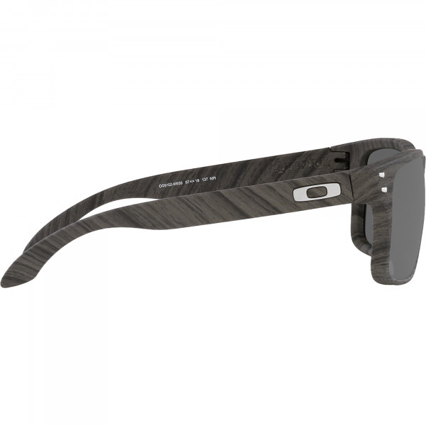 oakley_sunglasses_holbrook_woodgrain-prizm-black-polarized-lens_detail2.jpg
