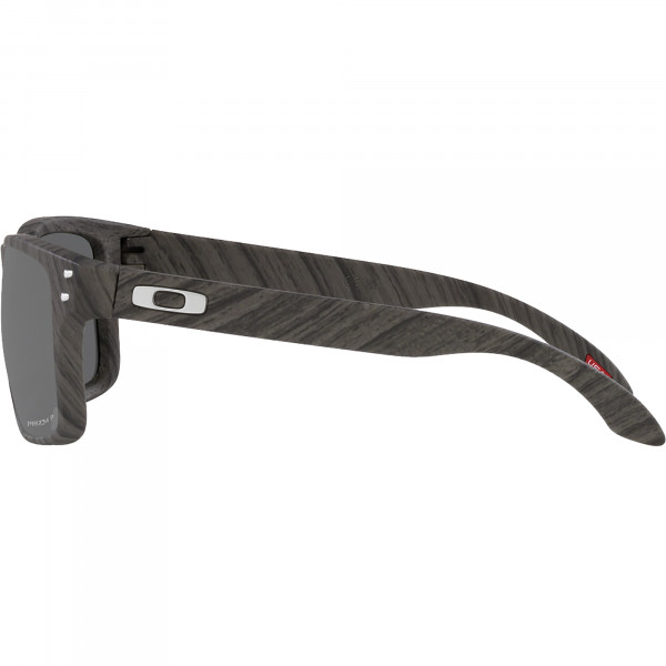 oakley_sunglasses_holbrook_woodgrain-prizm-black-polarized-lens_detail3.jpg
