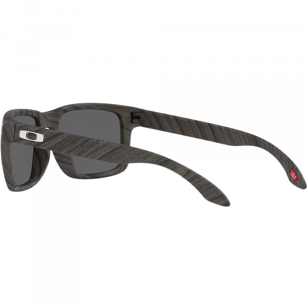 oakley_sunglasses_holbrook_woodgrain-prizm-black-polarized-lens_detail4.jpg