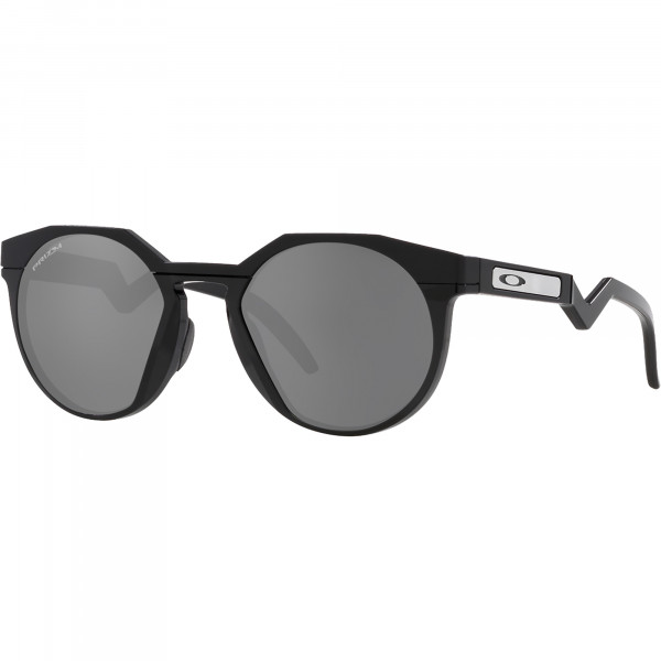 oakley_sunglasses_hstn_matt-black-polarized-black-prizm-grey-gradient-lens.jpg