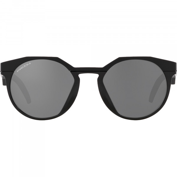 oakley_sunglasses_hstn_matt-black-polarized-black-prizm-grey-gradient-lens_detail1.jpg