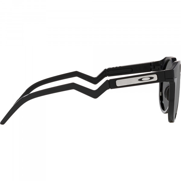 oakley_sunglasses_hstn_matt-black-polarized-black-prizm-grey-gradient-lens_detail2.jpg