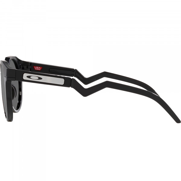 oakley_sunglasses_hstn_matt-black-polarized-black-prizm-grey-gradient-lens_detail3.jpg