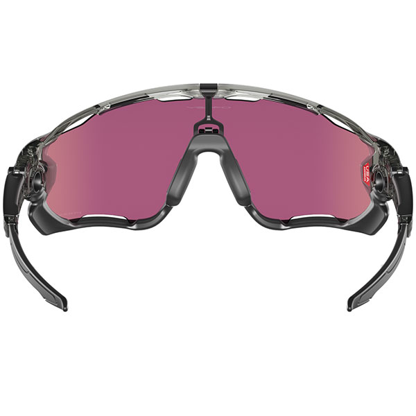 oakley_sunglasses_jawbreaker_grey-ink-prizm-road-jade-lens_detail3.jpg