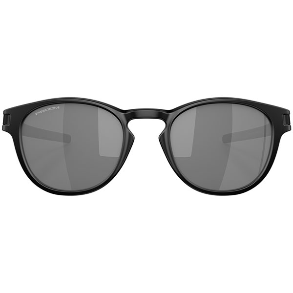 oakley_sunglasses_latch_matt-black-prizm-black-lens_detail2.jpg