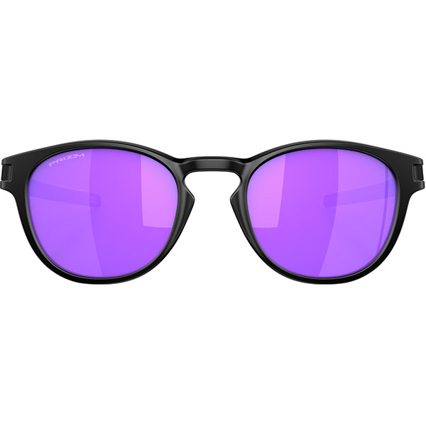 oakley_sunglasses_latch_matt-black-prizm-violet-lens_detail1.jpg