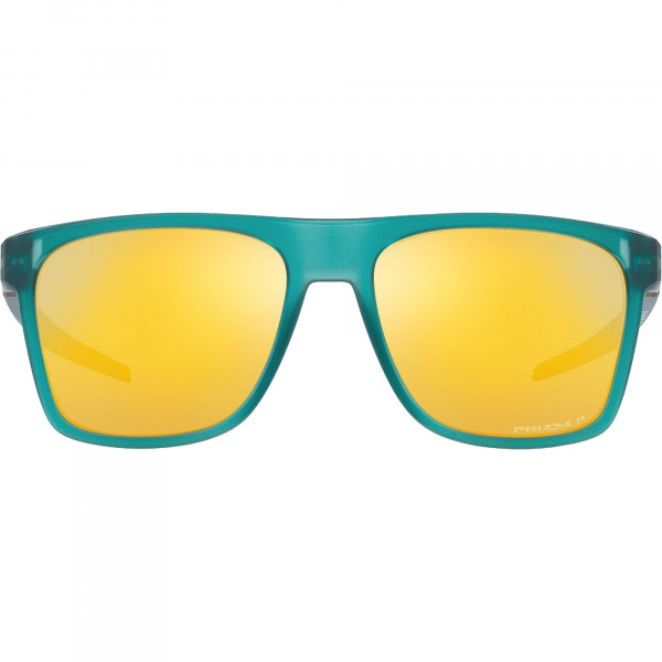 oakley_sunglasses_leffingwell_matt-arctic-surf-prizm-24k-polarized-lens_detail1.jpg