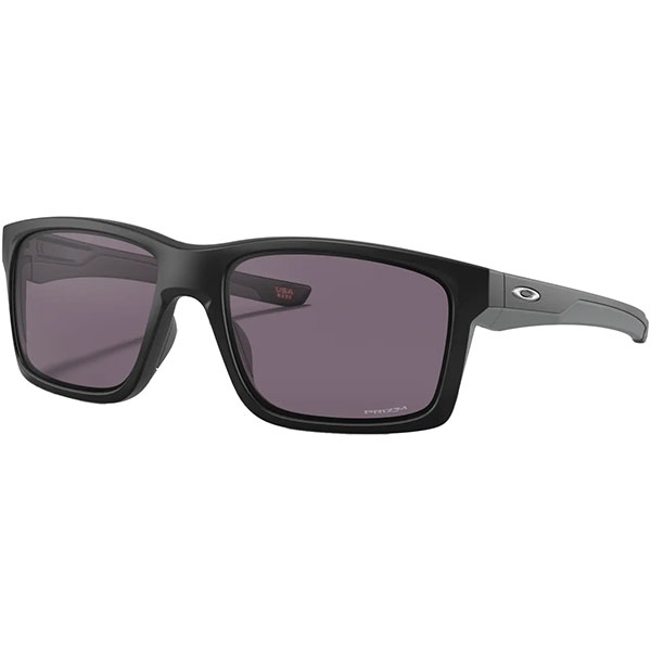 Oakley grey lens cheap