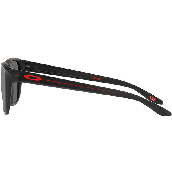 oakley_sunglasses_manorburn_marquez-matt-black-ink-prizm-black-lens_detail2.jpg