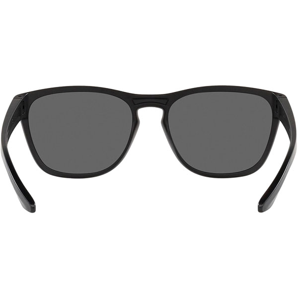 oakley_sunglasses_manorburn_marquez-matt-black-ink-prizm-black-lens_detail3.jpg