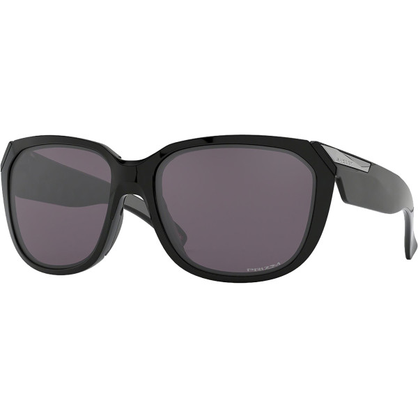 oakley_sunglasses_rev-up_polished-black-prizm-grey-lens.jpg
