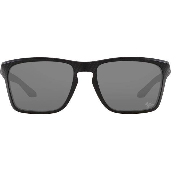 oakley_sunglasses_sylas_matt-black-prizm-black-lens_detail1.jpg