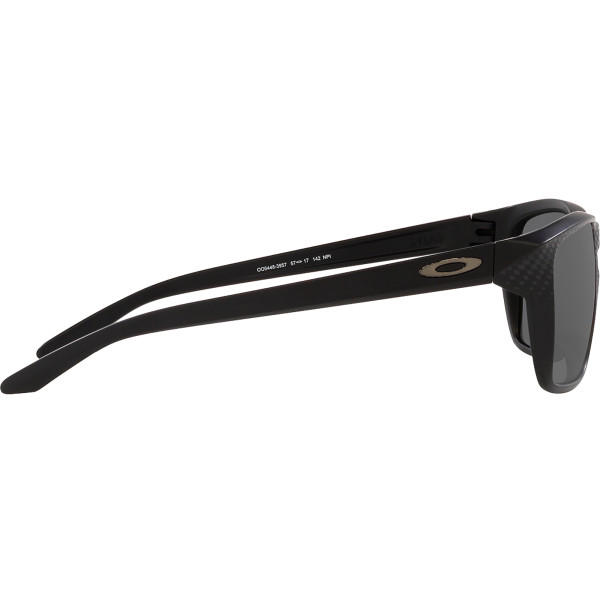 oakley_sunglasses_sylas_matt-black-prizm-black-lens_detail2.jpg