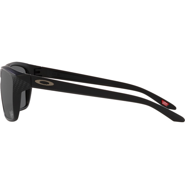 oakley_sunglasses_sylas_matt-black-prizm-black-lens_detail3.jpg
