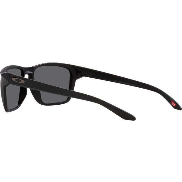 oakley_sunglasses_sylas_matt-black-prizm-black-lens_detail4.jpg