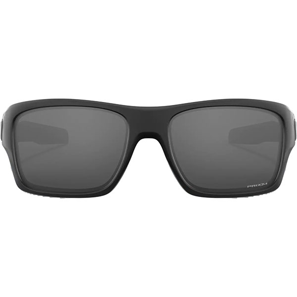 oakley_sunglasses_turbine_matt-black-prizm-black-lens_detail2.jpg