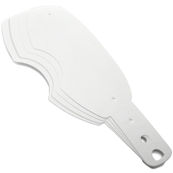 oakley_tear-off-strips_25pack_airbrake-mx.jpg