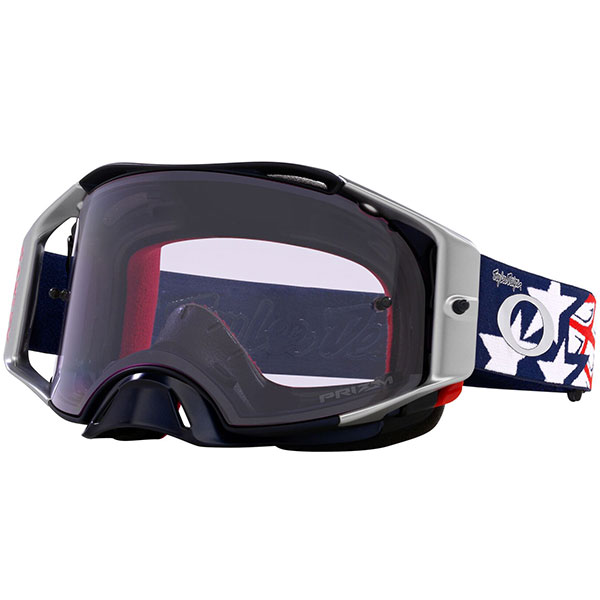 Mx goggles uk shop