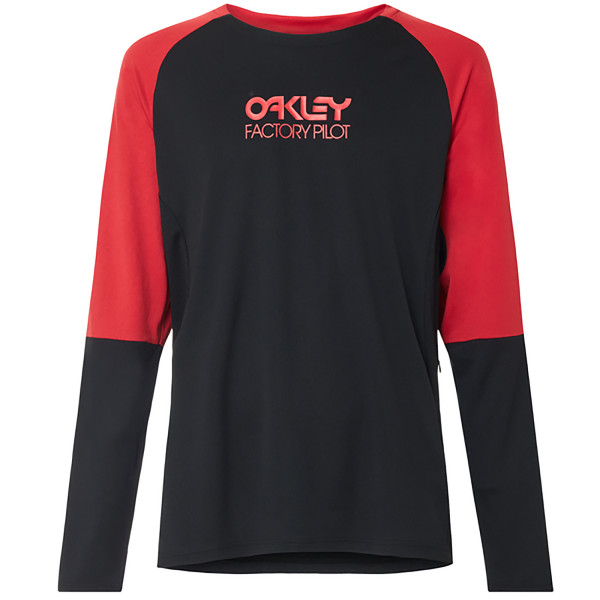 oakley_trail_long_sleeve_tshirt_blackout.jpg