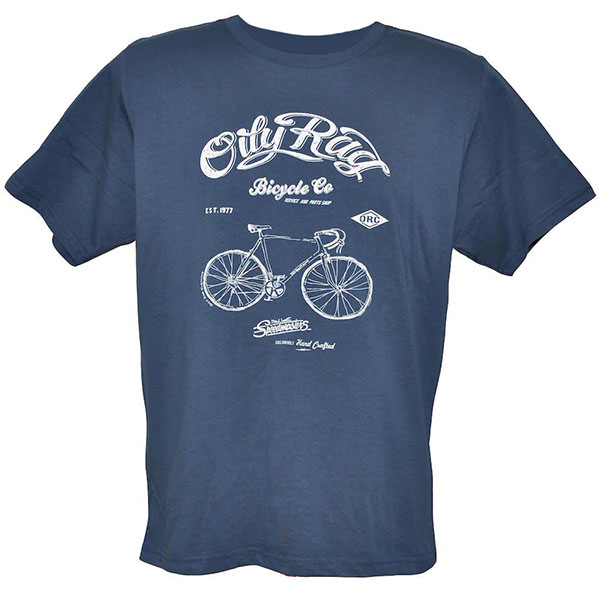 thumb bicycle club Thumb bicycle club