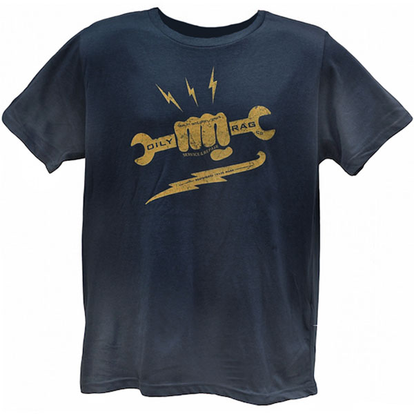 oily-rag-clothing_casual-wear_tee_spanner-fist_denim.jpg