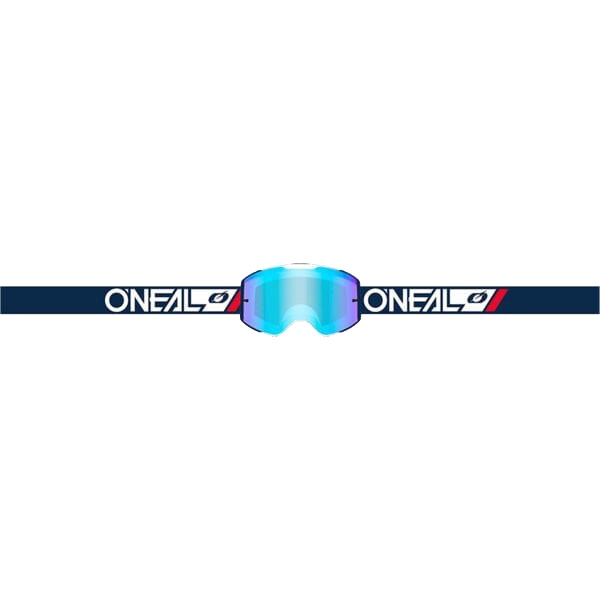 oneal_goggles_b-50_cram-blue-white.jpg