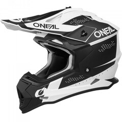 O Neal 2 Series