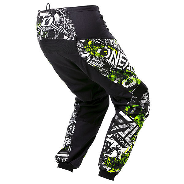 oneal_pants_element_attack-black-hi-viz_detail1.jpg