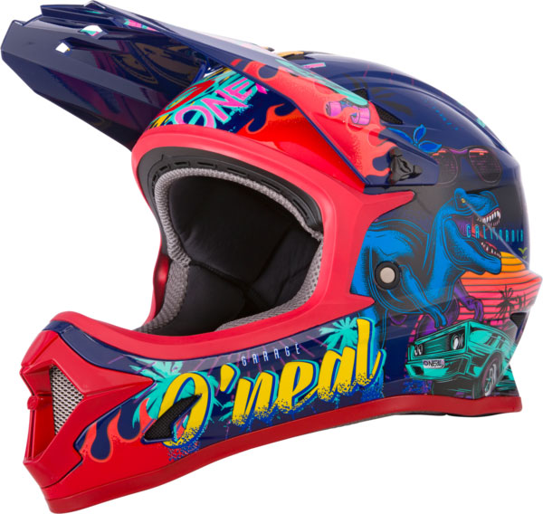 oneal_youth-helmets_1srs-rex.jpg