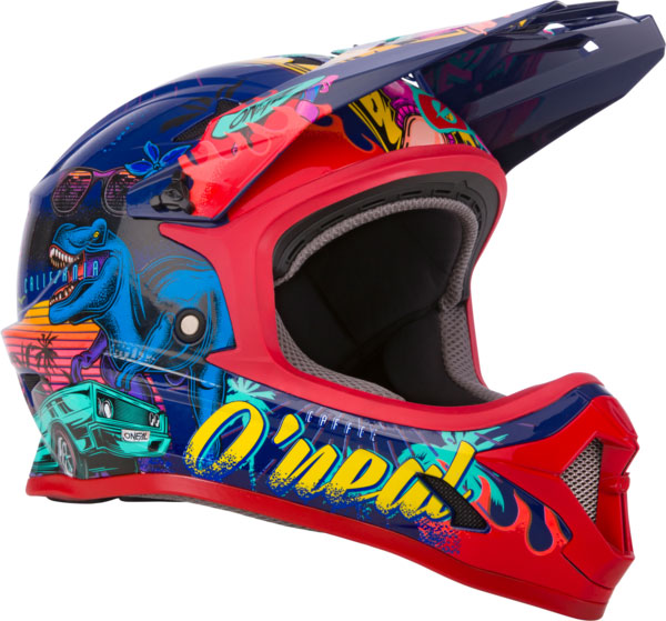 oneal_youth-helmets_1srs-rex_detail1.jpg