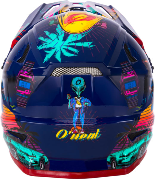 oneal_youth-helmets_1srs-rex_detail2.jpg