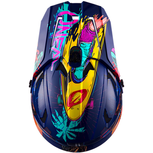oneal_youth-helmets_1srs-rex_detail3.jpg