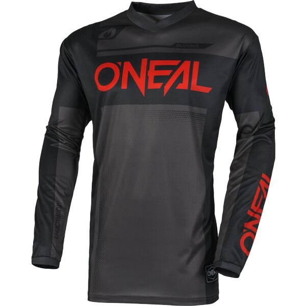 Oneal Element Racewear Motocross Jersey - Buy Cheap