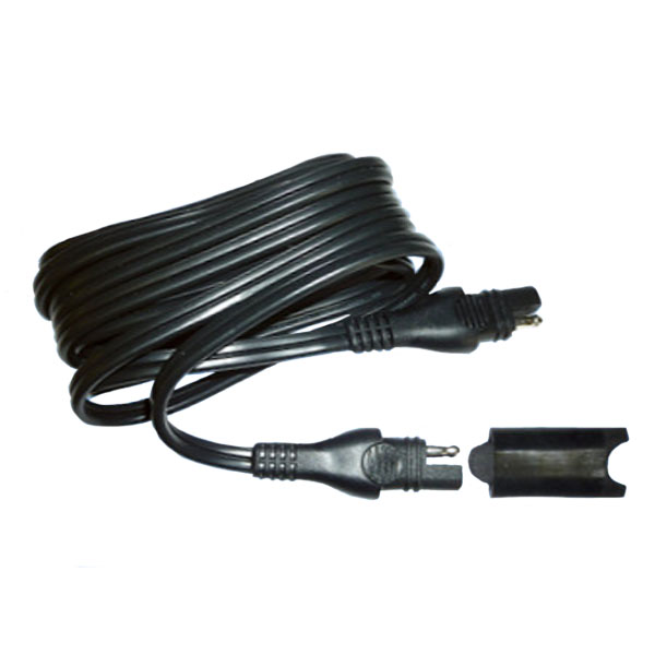 optimate-spares_sae-63_o3.jpg