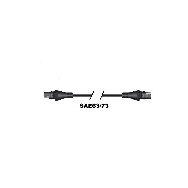 optimate-spares_sae-63_o3_detail.jpg