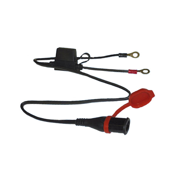 optimate-spares_sae-71_o1.jpg